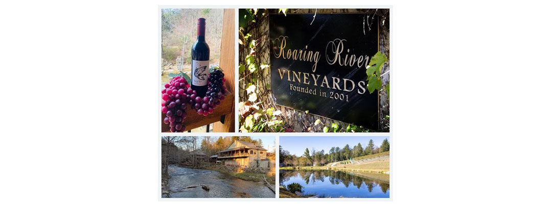 Roaring-River-Winery Roaring River Winery